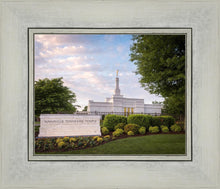 Load image into Gallery viewer, Nashville Late Afternoon