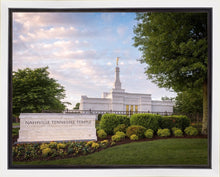 Load image into Gallery viewer, Nashville Late Afternoon
