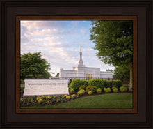 Load image into Gallery viewer, Nashville Late Afternoon