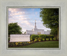 Load image into Gallery viewer, Nashville Late Afternoon