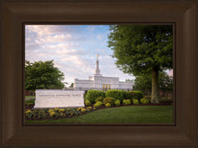 Load image into Gallery viewer, Nashville Late Afternoon