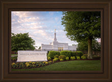 Load image into Gallery viewer, Nashville Late Afternoon
