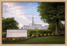Load image into Gallery viewer, Nashville Late Afternoon
