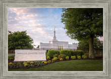 Load image into Gallery viewer, Nashville Late Afternoon