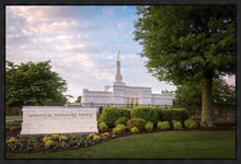 Load image into Gallery viewer, Nashville Late Afternoon