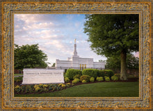 Load image into Gallery viewer, Nashville Late Afternoon