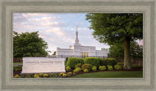 Load image into Gallery viewer, Nashville Late Afternoon