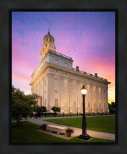 Load image into Gallery viewer, Nauvoo Pathway