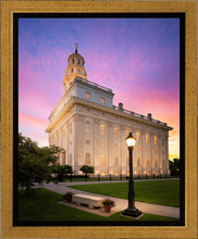 Load image into Gallery viewer, Nauvoo Pathway