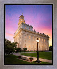 Load image into Gallery viewer, Nauvoo Pathway