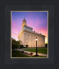 Load image into Gallery viewer, Nauvoo Pathway