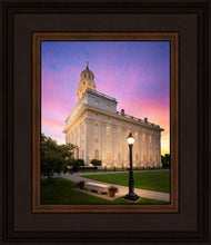 Load image into Gallery viewer, Nauvoo Pathway