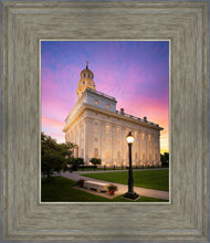 Load image into Gallery viewer, Nauvoo Pathway