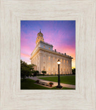 Load image into Gallery viewer, Nauvoo Pathway