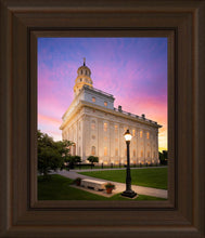 Load image into Gallery viewer, Nauvoo Pathway