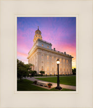 Load image into Gallery viewer, Nauvoo Pathway