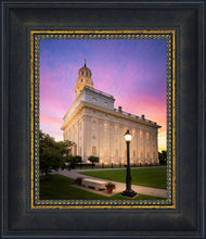 Load image into Gallery viewer, Nauvoo Pathway
