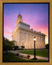 Load image into Gallery viewer, Nauvoo Pathway