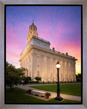 Load image into Gallery viewer, Nauvoo Pathway
