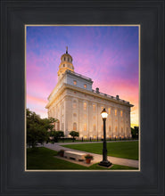 Load image into Gallery viewer, Nauvoo Pathway