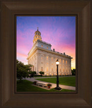 Load image into Gallery viewer, Nauvoo Pathway