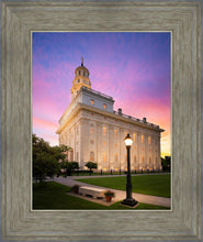 Load image into Gallery viewer, Nauvoo Pathway