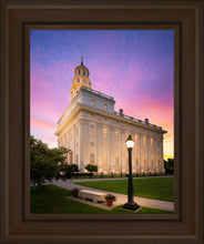 Load image into Gallery viewer, Nauvoo Pathway