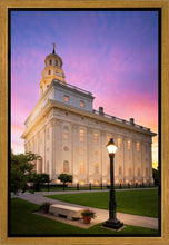 Load image into Gallery viewer, Nauvoo Pathway