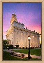 Load image into Gallery viewer, Nauvoo Pathway