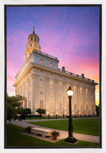 Load image into Gallery viewer, Nauvoo Pathway