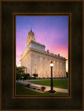 Load image into Gallery viewer, Nauvoo Pathway