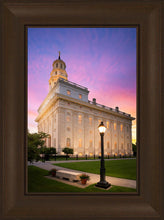 Load image into Gallery viewer, Nauvoo Pathway