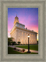 Load image into Gallery viewer, Nauvoo Pathway