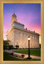 Load image into Gallery viewer, Nauvoo Pathway