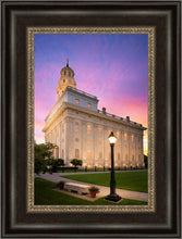 Load image into Gallery viewer, Nauvoo Pathway