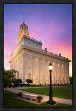 Load image into Gallery viewer, Nauvoo Pathway