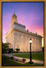 Load image into Gallery viewer, Nauvoo Pathway