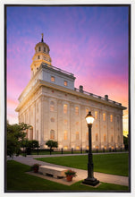 Load image into Gallery viewer, Nauvoo Pathway