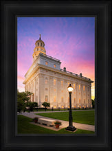 Load image into Gallery viewer, Nauvoo Pathway
