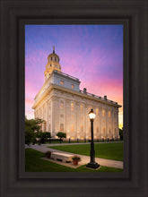 Load image into Gallery viewer, Nauvoo Pathway