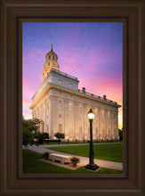 Load image into Gallery viewer, Nauvoo Pathway