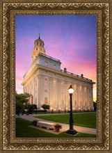 Load image into Gallery viewer, Nauvoo Pathway