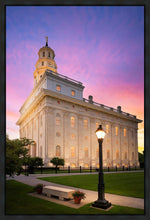 Load image into Gallery viewer, Nauvoo Pathway