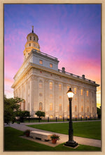 Load image into Gallery viewer, Nauvoo Pathway