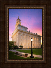 Load image into Gallery viewer, Nauvoo Pathway