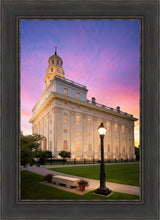 Load image into Gallery viewer, Nauvoo Pathway