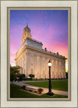 Load image into Gallery viewer, Nauvoo Pathway