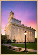 Load image into Gallery viewer, Nauvoo Pathway