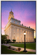 Load image into Gallery viewer, Nauvoo Pathway