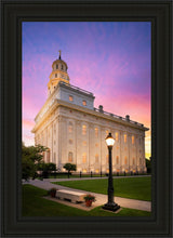 Load image into Gallery viewer, Nauvoo Pathway